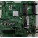 AA CARTE PRINCIPALE BN41-01180A
