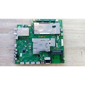AA MAIN BOARD TNPH0935  1A