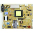 ALIMENTATION SAMSUNG BN44-00472A