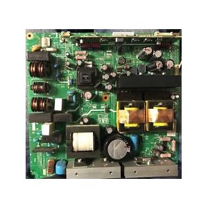 MAIN POWER LCA90463  PB ASSY