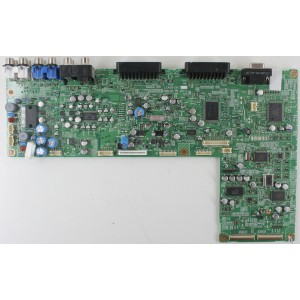 ANALOG PB ASSY  LCA90494  -001D
