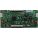 CARTE T-CON LC320WXE-SCA1 6870C-0313B