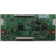 CARTE T-CON LC320WXE-SCA1 6870C-0313B