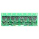 INVERTER BOARD HPC-1518  HIU-607