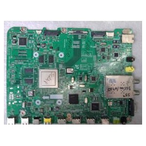 CARTE MERE QSAMSUNG BN41-01683C 