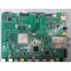 CARTE MERE QSAMSUNG BN41-01683C 