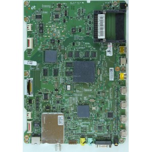 CARTE MERE SAMSUNG BN41-01444C