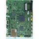 CARTE MERE SAMSUNG BN41-01444C