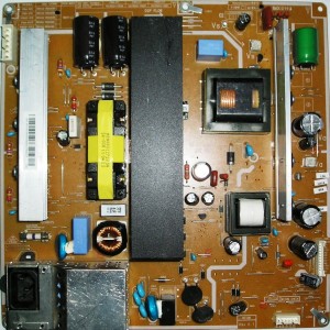 ALIMENTATION SAMSUNG BN44-00443B