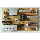 ALIMENTATION DPS-280RP DELTA 2950288303