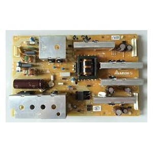 ALIMENTATION DPS-280RP DELTA 2950288303