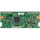 CARTE TCON LG 6870C-0310C