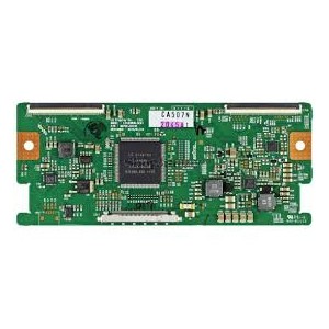 CARTE TCON LG 6870C-0310C