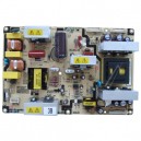 CARTE D'ALIMENTATION SAMSUNG BN96-02583B