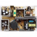 PLATINE D'ALIMENTATION GDP-002 MODELE 0223B