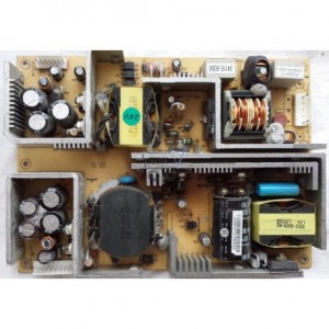 PLATINE D'ALIMENTATION GDP-002 MODELE 0223B