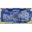 CARTE T-CON SAMSUNG 320WA01C BC C6520