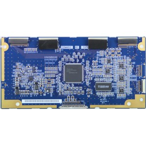 CARTE T-CON SAMSUNG 320WA01C BC C6520