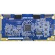 CARTE T-CON SAMSUNG 320WA01C BC C6520