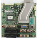 CARTE MERE BN91-00946N  BN41-00729A