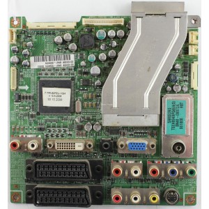 CARTE MERE BN91-00946N  BN41-00729A