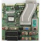 CARTE MERE BN91-00946N  BN41-00729A