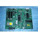 CARTE MERE 17MB35-4   060109