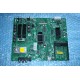 CARTE MERE 17MB35-4   060109