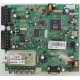 CARTE MERE RX6190-R  E223940