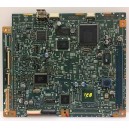 CARTE DIGITAL PWB  LCB10557-002B