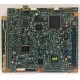 CARTE DIGITAL PWB  LCB10557-002B
