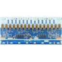 INVERTER KLS-320VE-P REV:01 + KLS-320FB REV:02