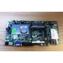 MAIN BOARD L2M10(01)