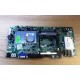 MAIN BOARD L2M10(01)