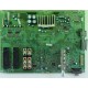 MAIN BOARD TOSHIBA V28A00032801