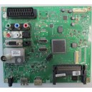 CARTE MERE VPZ190R-6 V-0 