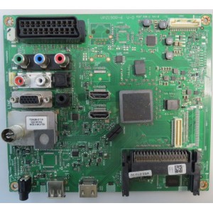 CARTE MERE VPZ190R-6 V-0 