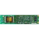 CONVERTISSEUR PHILIPS LC370WX1 6632L-0314C