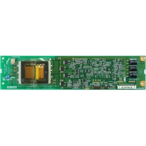 CONVERTISSEUR PHILIPS LC370WX1 6632L-0314C