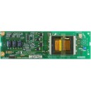 CONVERTISSEUR PHILIPS LC370WX1 6632L-0315C