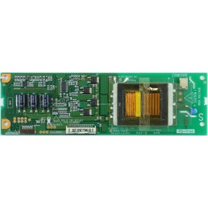 CONVERTISSEUR PHILIPS LC370WX1 6632L-0315C