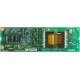 CONVERTISSEUR PHILIPS LC370WX1 6632L-0315C