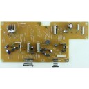 AA CARTE TOSHIBA V28A000326A1  PE0253 