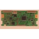 AA CARTE T-CON LG 6870C-0240C