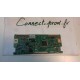 6870C-0240C CARTE T-CON LG 6870C-0240C