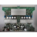 AA CARTE XSUS BUHIN NA18106-5008 