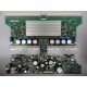 AA CARTE XSUS BUHIN NA18106-5008 