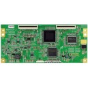 AA CARTE DE CONTROLE SONY 400H1C4LV1.3