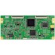 AA CARTE DE CONTROLE SONY 400H1C4LV1.3