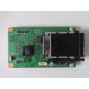 AA DECODEUR SONY 1-870-700-13